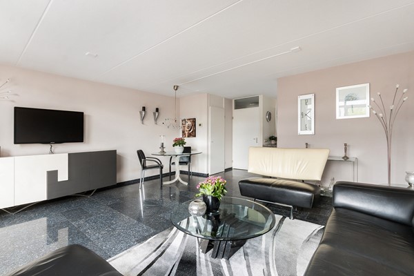 Medium property photo - Mahonie 226, 3315 MJ Dordrecht
